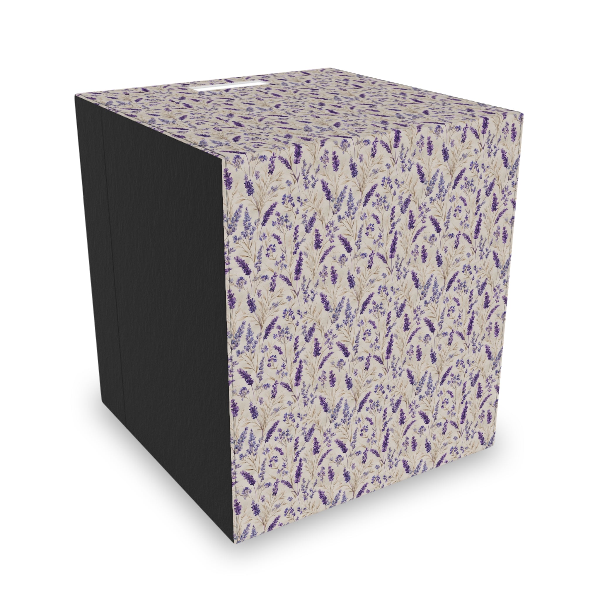 Stylish Felt Storage Box for Organization, Home Decor, Gift Basket, Nursery Storage, Eco-friendly Storage Solution